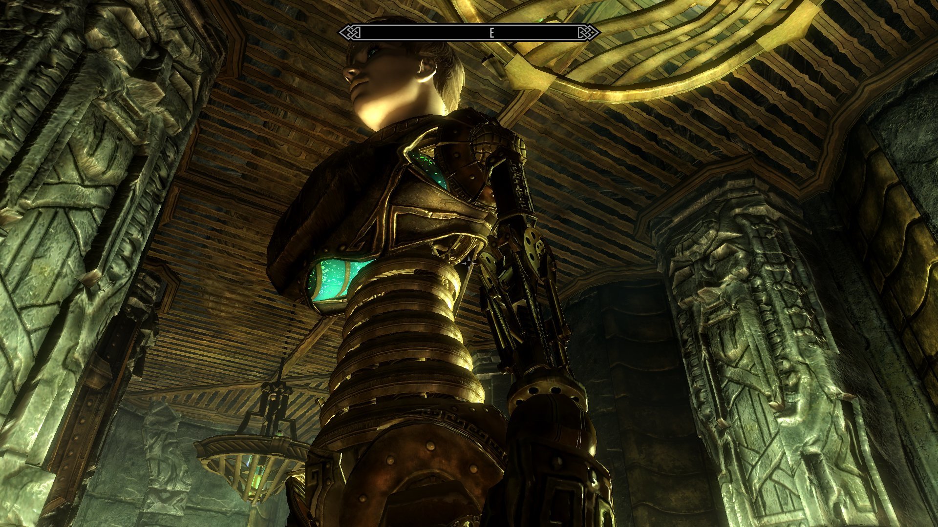 829503507_ScreenShot08-29-18at10_45AM.jpg.0250d0d1a5225bfb4c279f01282d9349.jpg