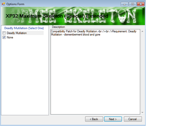840671987_xpmsedm.thumb.png.2525f51ca682ff6130e79eb1f30e5b7e.png