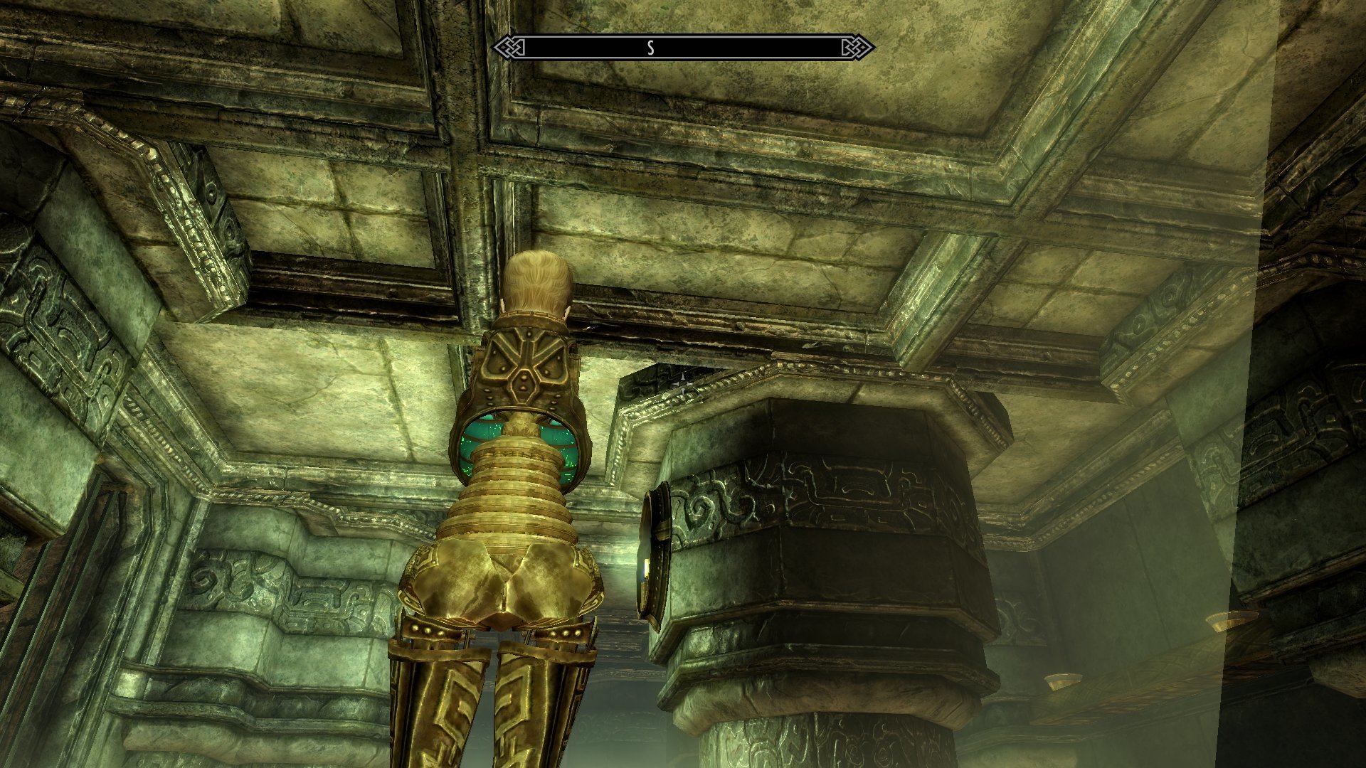 841788611_ScreenShot08-30-18at09.41AM003.jpg.da3f12e670393e8bb70a1323470c0ce6.jpg