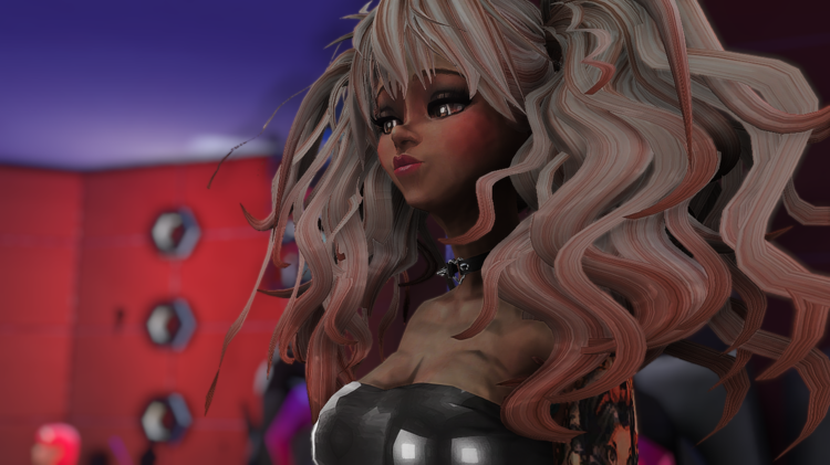 TS4_x64 2018-08-17 03-26-13.png