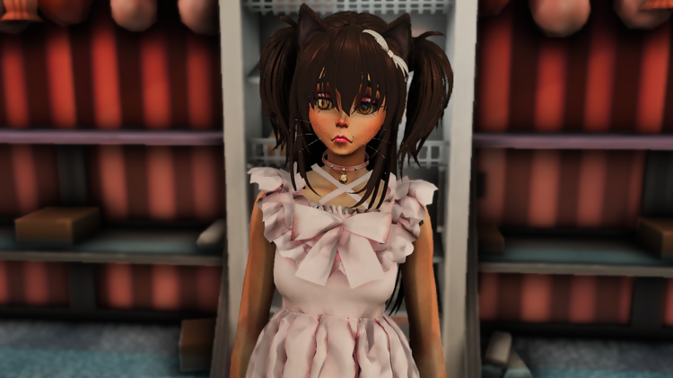 TS4_x64 2018-08-23 03-46-47.png