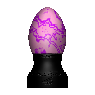 857258835_SpyroThemedEggPlug.png.9be80d02cac93b9373237ab85355cc46.png