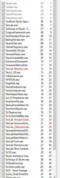 2018-08-15 21_56_38-Nexus Mod Manager (0.65.2) - Skyrim Special Edition.png