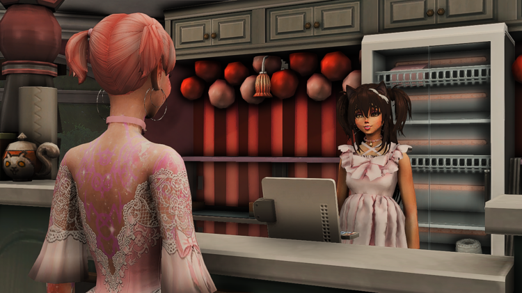 TS4_x64 2018-08-23 03-36-17.png