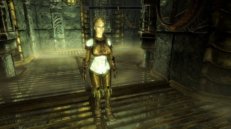 867208994_ScreenShot07-24-18at10.03AM001.thumb.jpg.9c596f2590f9ddeddbf3859f2627f214.jpg