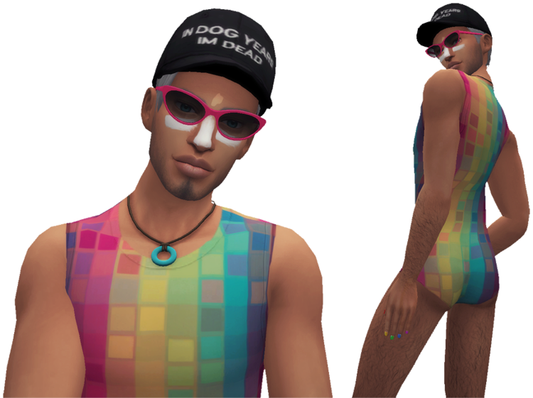 868764578_CharismaBodysuitWIP.thumb.png.a9386dca01c5508b326c97d5b6e68fba.png