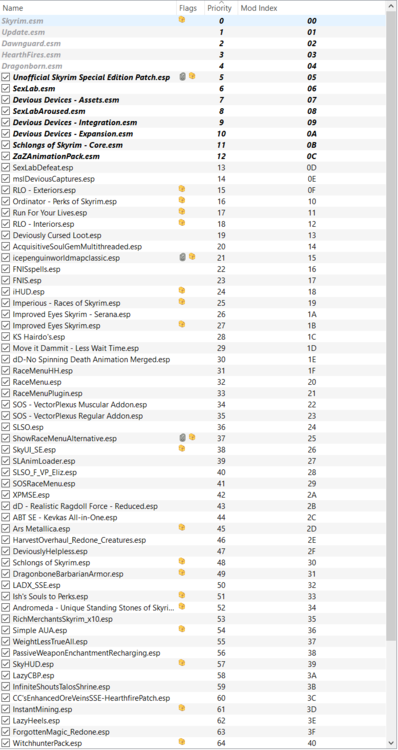 Modlist 1.PNG