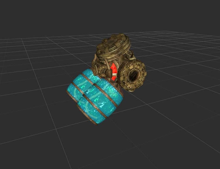 875632339_ScreenShot08-20-18at11.05AM002.thumb.jpg.247ef517155d46facc3f8e181534c0b2.jpg