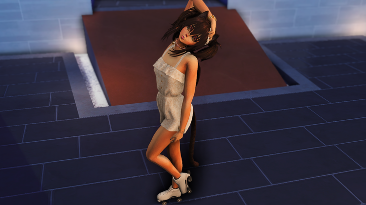 TS4_x64 2018-08-03 01-53-17.png