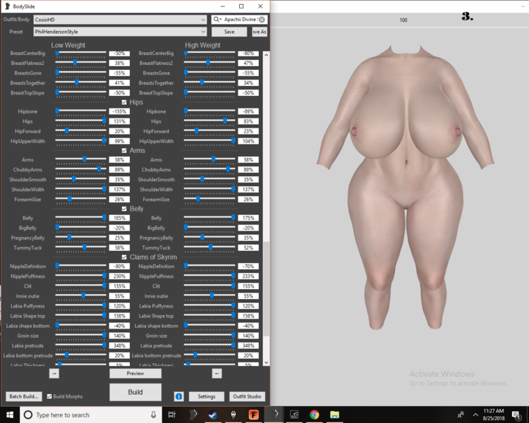 884941155_DesktopScreenshot2018_08.25-11_27_06_22.thumb.png.0525b6071bbba1fa4c5d102b3688103d.png