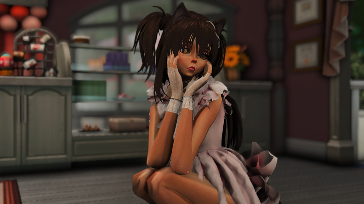 TS4_x64 2018-08-23 03-11-07.png