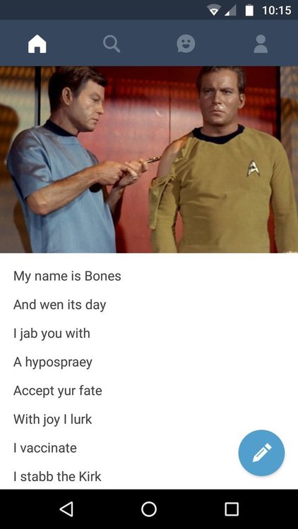 8f1f380110046f8333d50283ac3533e6--star-trek-memes-star-trek-funny.jpg