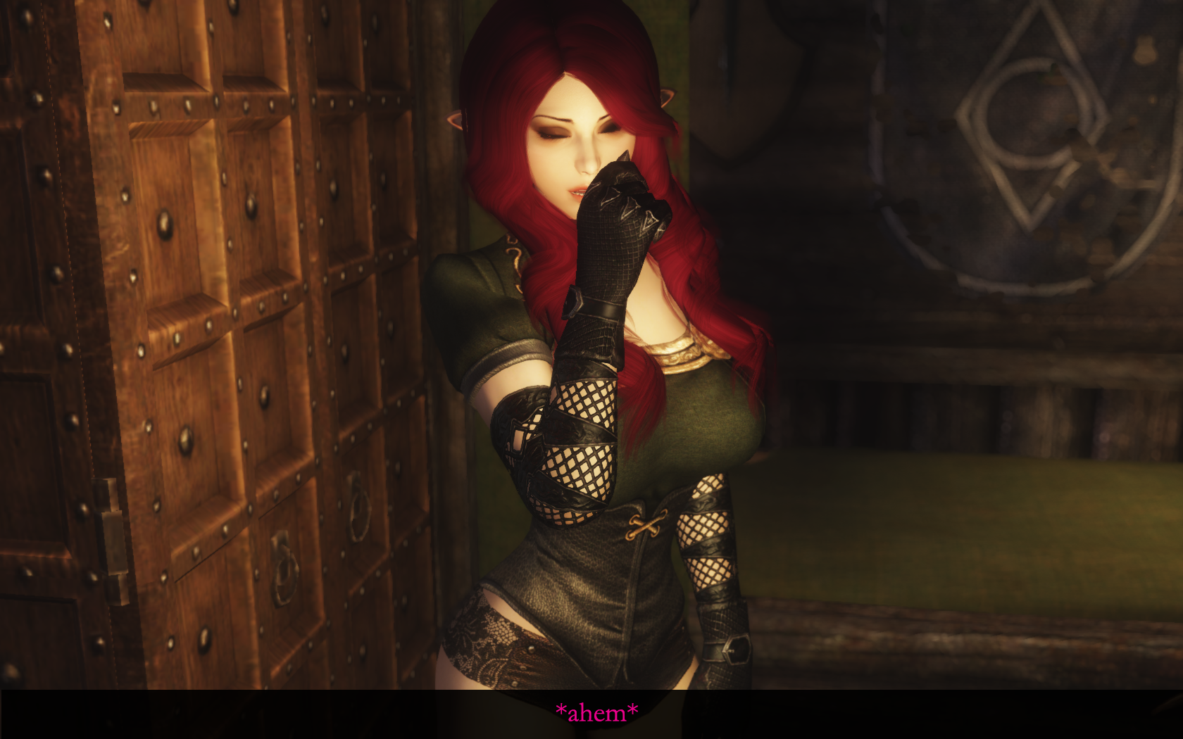 9.png.7a3d9ad53d40cfef1297ba224b65b315.png