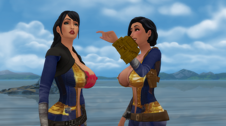 9.thumb.png.37df52449546331568026221abd5a232.png
