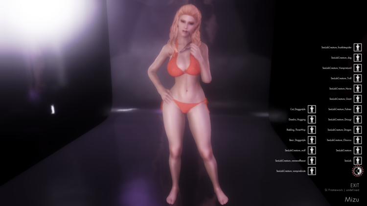 915389752_Mizu-LilysAethernetDash2018-08-2110_57_54.thumb.png.ae3ee9d7663f7227aed9dd834bb15fd5.png