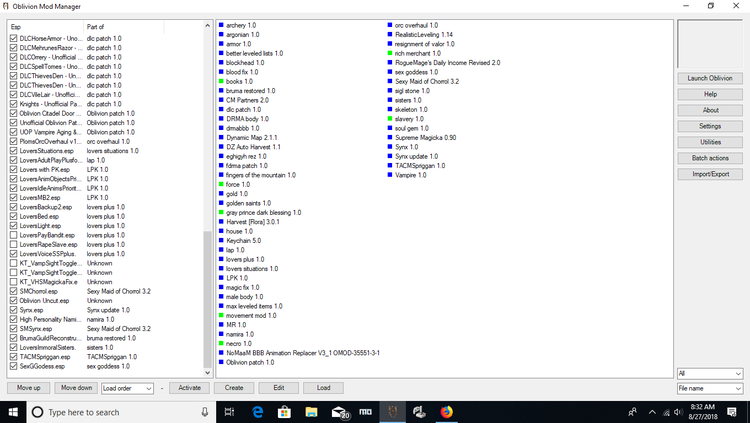 load order.png