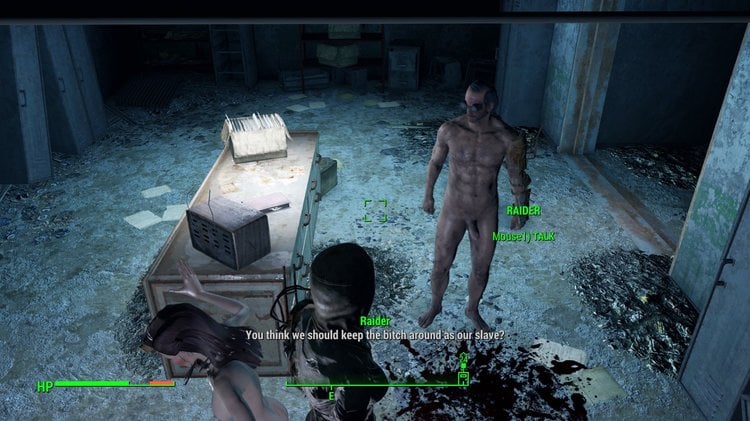 Fallout 4-08-05-2018 14-01-05-843.jpg