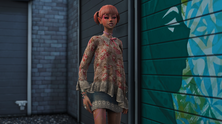 TS4_x64 2018-08-21 04-38-02.png