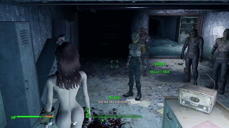 Fallout 4-08-05-2018 14-06-31-617.jpg