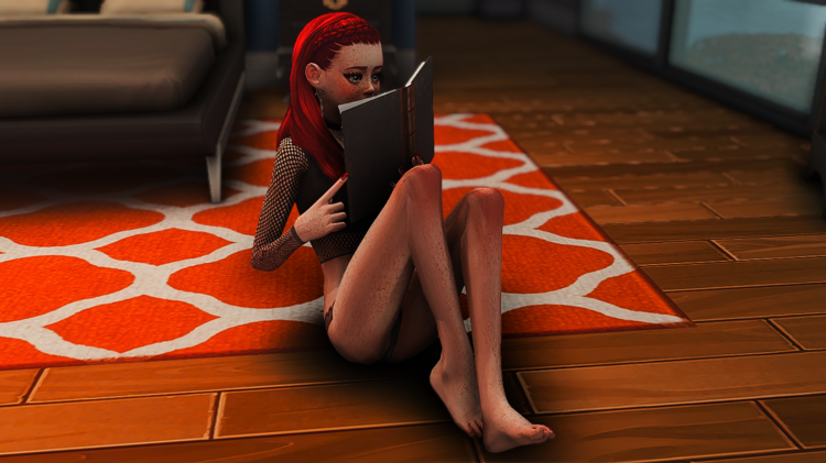TS4_x64 2018-08-28 05-04-35.png