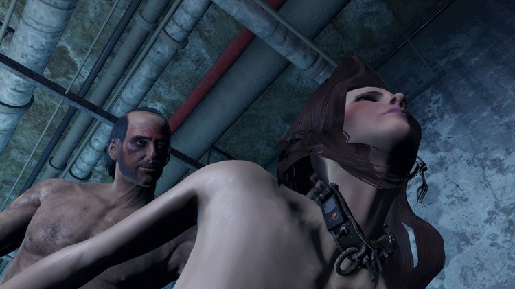 Fallout 4-08-05-2018 13-58-31-869.jpg