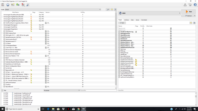 Screenshot (1).png