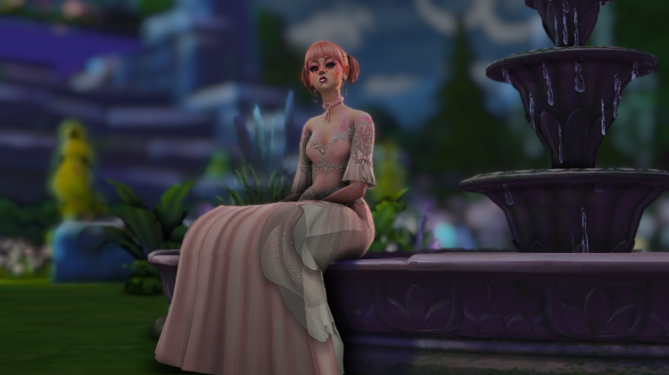 TS4_x64 2018-08-13 04-44-32.png
