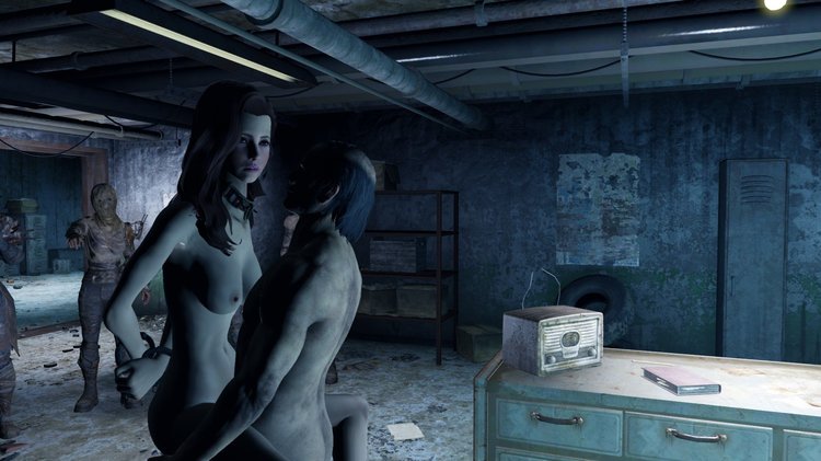 Fallout 4-08-05-2018 13-59-11-936.jpg