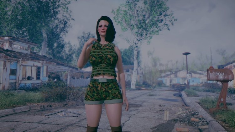 Fallout4 2018-08-17 02-15-28.jpg