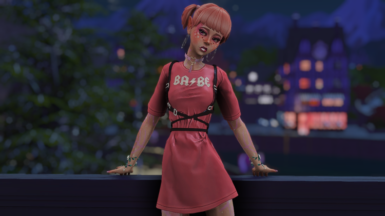 TS4_x64 2018-08-15 00-41-11.png