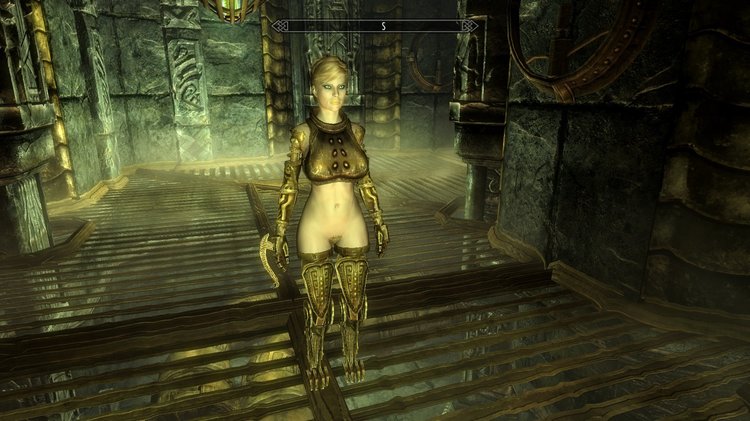 953752720_ScreenShot07-24-18at09.55AM001.thumb.jpg.e24d1a2821cf2accff63450aa8e56f44.jpg