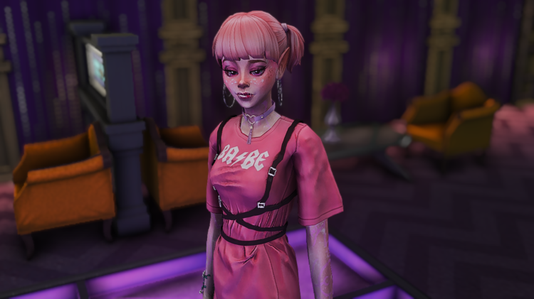 TS4_x64 2018-08-24 03-19-50.png