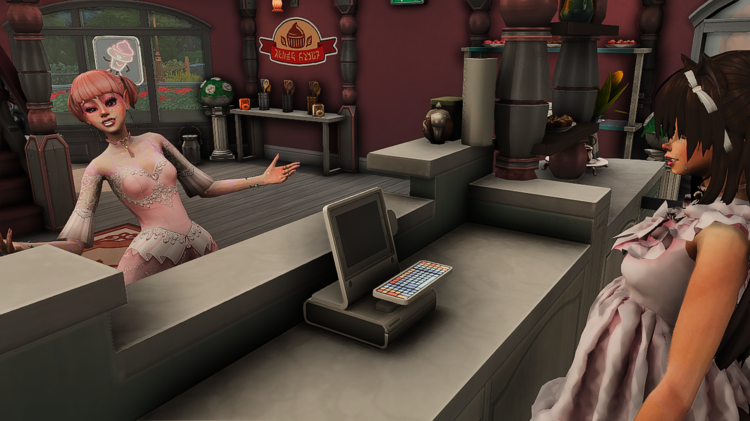 TS4_x64 2018-08-23 03-40-47.png