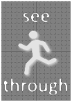 97323372_seethrough2.png.0b8d22493d0eb57ef09aff908cf3505a.png