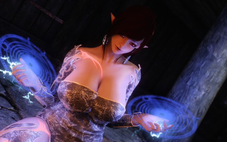 973698360_ElderScrollsVSkyrimScreenshot2018_08.25-17_21_53_02.thumb.png.1ff021a7ddea57adaf2e25735f5e9e40.png