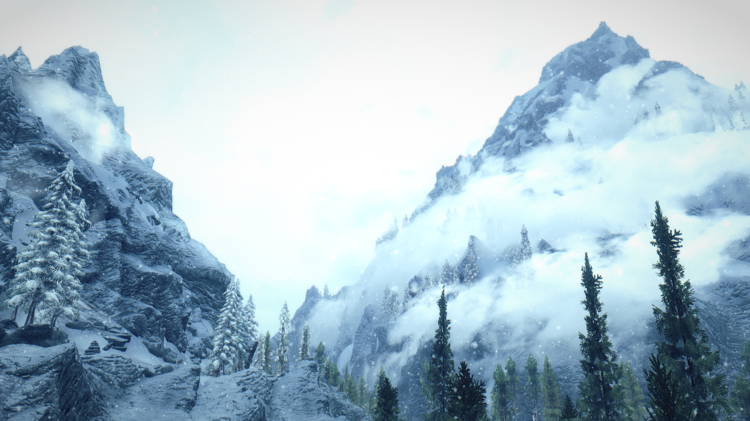 982132934_CaffeineENBNLAScreenshot_09.thumb.png.a7b1ffff5e3b922ecada7857c86d79d7.png