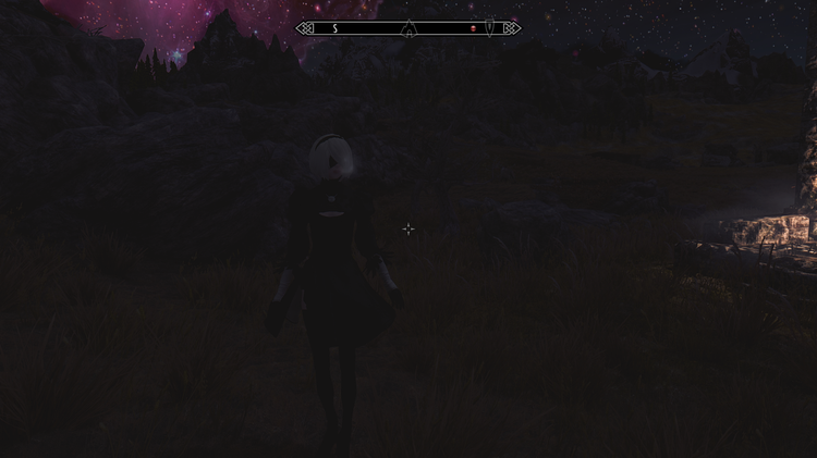 982754634_ElderScrollsVSkyrimScreenshot2018_08.10-16_28_40_48.thumb.png.b42b33425ddc5982f6b20150246b1f54.png
