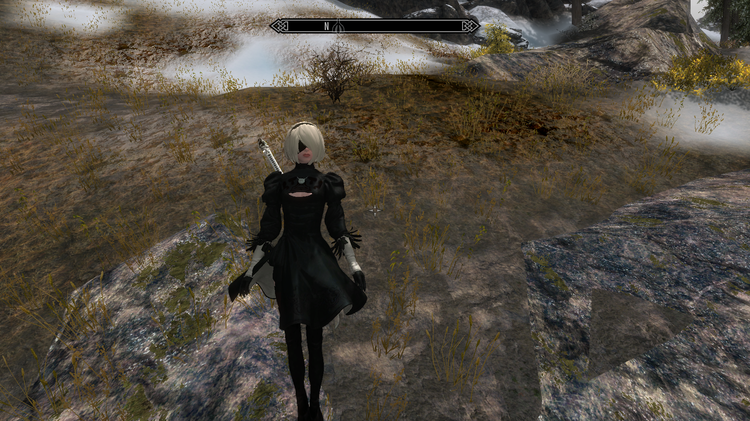 985606151_ElderScrollsVSkyrimScreenshot2018_08.12-20_09_56_92.thumb.png.0aaa122d1a93ec561d42ef6e75c3f5d8.png