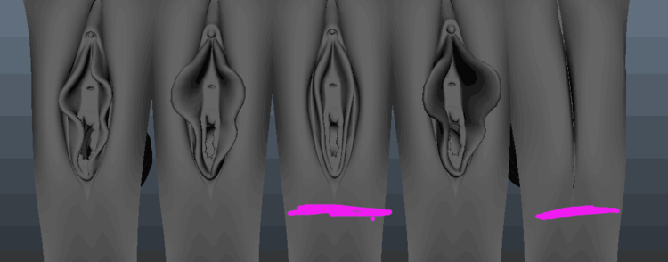 9857117544e0be1.png