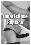 986406058_azmodanreplacementthumb.png.bf4a7b1469c349b991cc47d82bb29b58.png