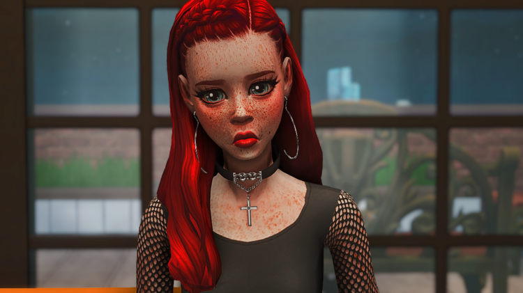 TS4_x64 2018-08-29 03-12-45.png