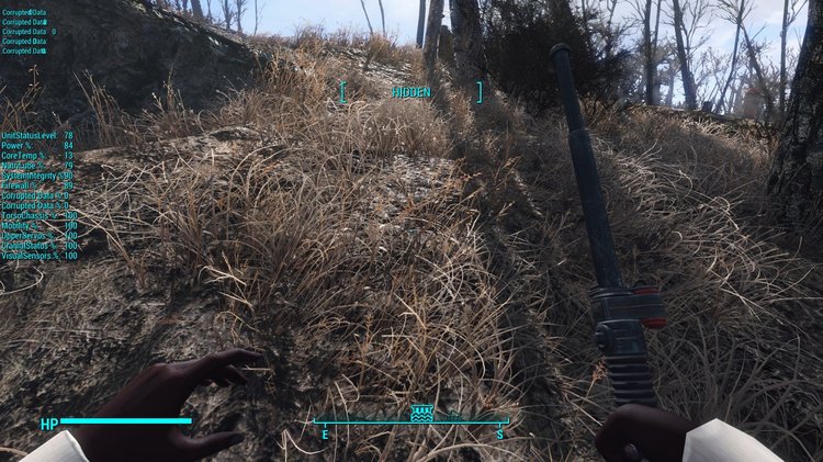 994751205_SynthPlayerCorruptedHUD.thumb.jpg.21d755f3b9e04e290473eea9801f5121.jpg