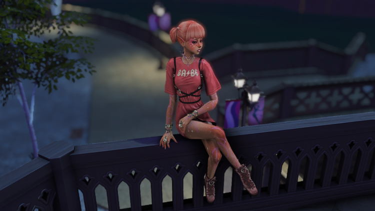 TS4_x64 2018-08-15 00-37-55.png