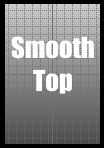 999313334_smoothtop.png.ad953bd419dd79264b913b6befc4b94c.png