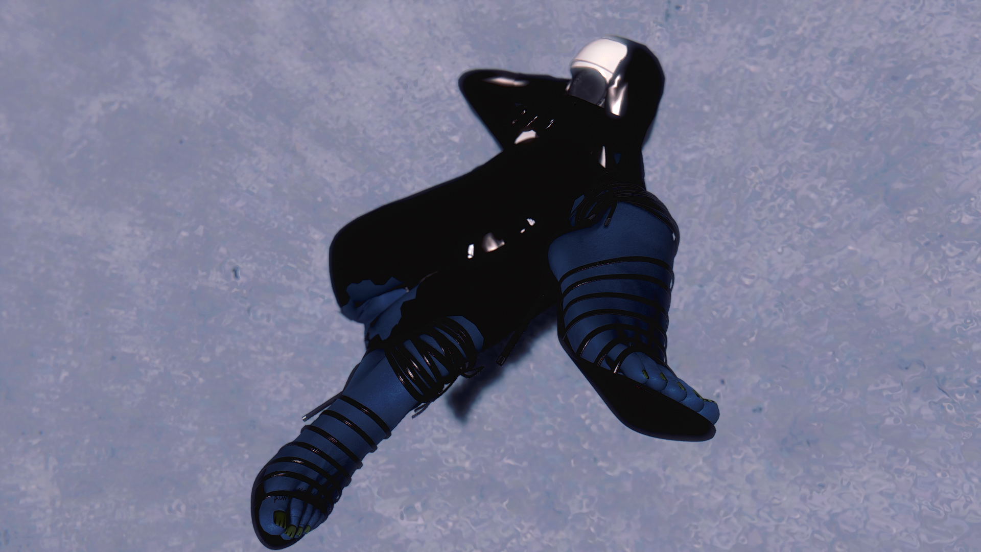 AS_F_Showcase_4.png