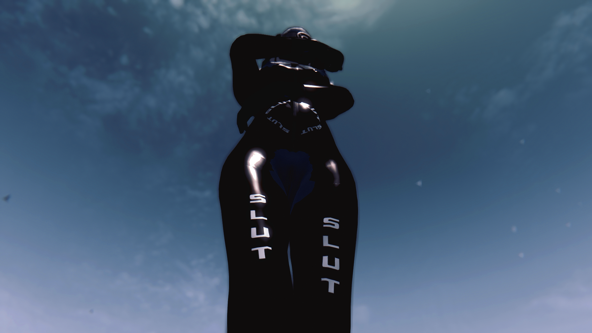 AS_F_Showcase_6.png