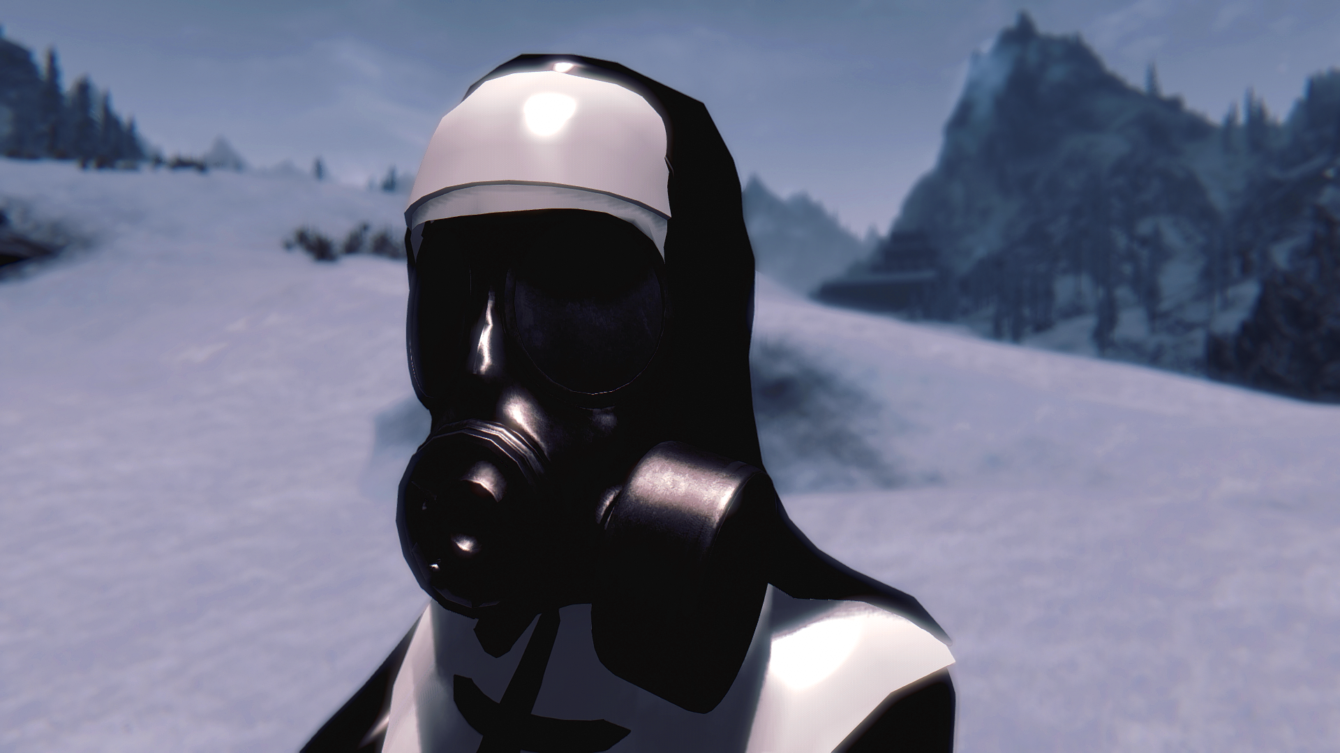 AS_F_Showcase_7.png
