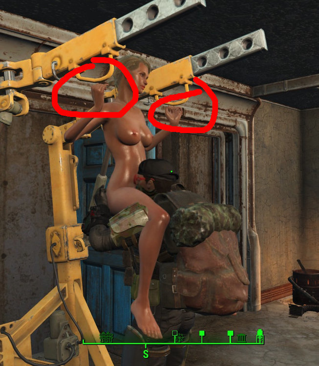 Alignment.jpg