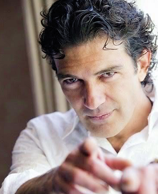 AntonioBanderas.png.c545b5fddccaee04c5d56861a9ca0019.png