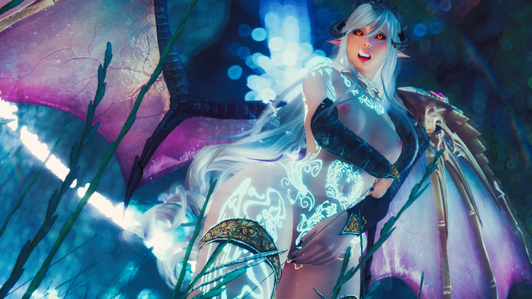Ashen9.thumb.png.a53a79856f4514dc42a13177ece106bb.png